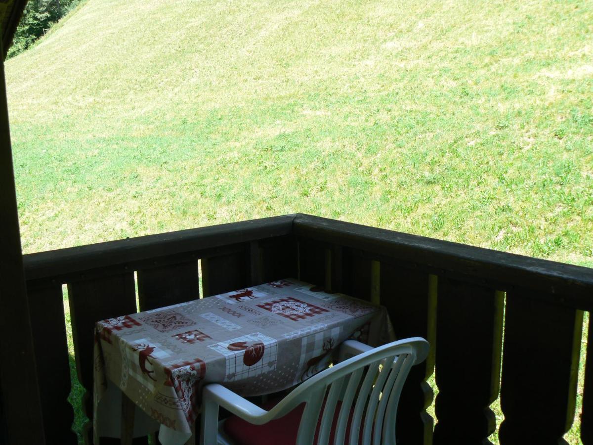 Pension Gasthof Haselstaude Sankt Leonhard in Passeier Buitenkant foto